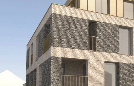 civil and structural engineering consultants