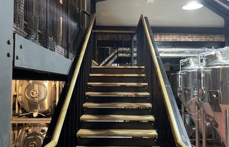 structural engineer suffolk