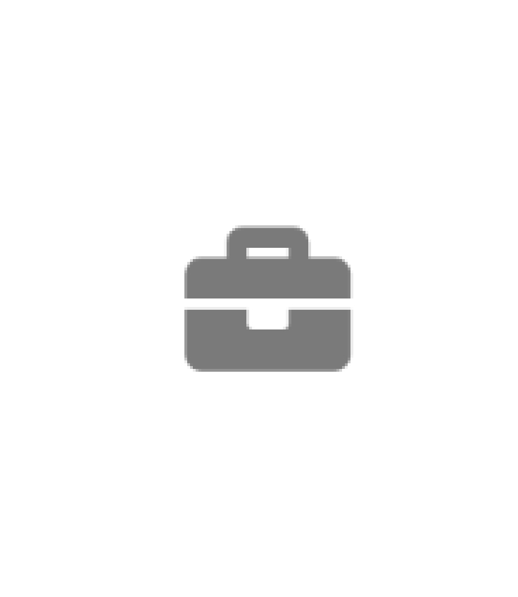 Employer’s Liability Insurance