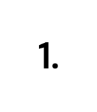 Group 39