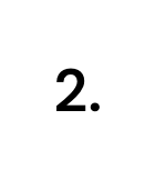 Group 40