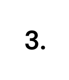 Group 41