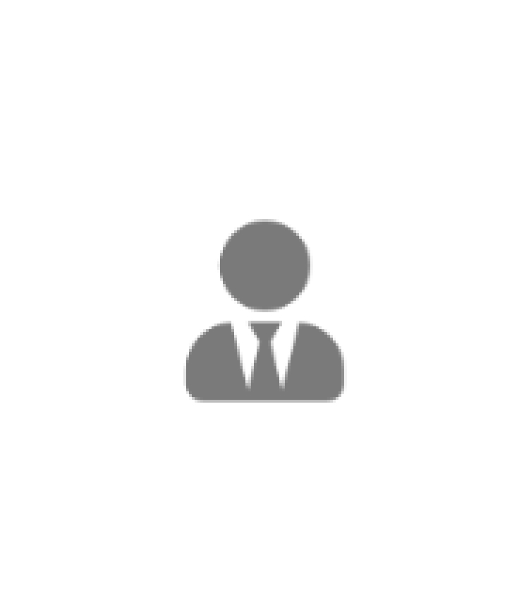 Professional IndemnityInsurance
