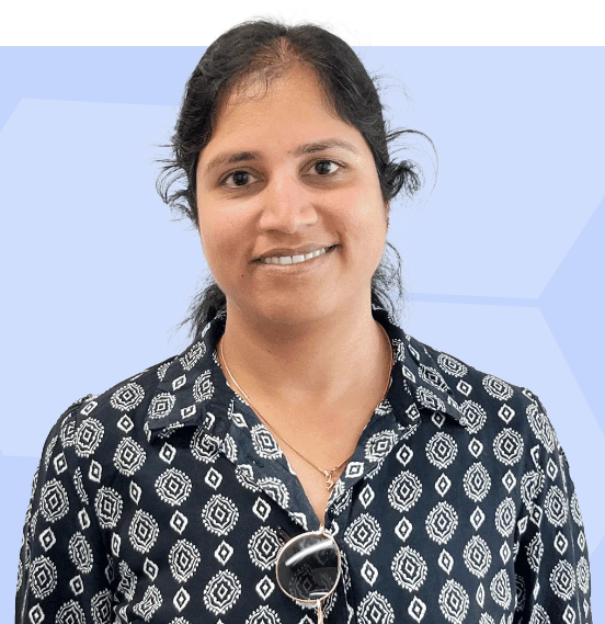 bhavya